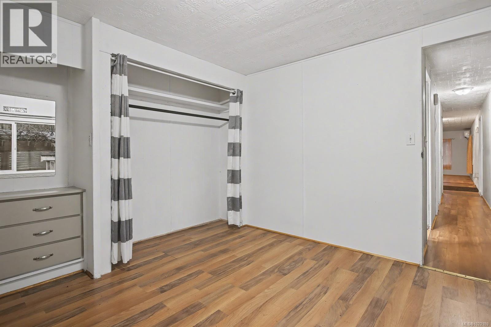 104 1120 Shawnigan Mill Bay Rd, Mill Bay, British Columbia  V0R 2P2 - Photo 34 - 1022189