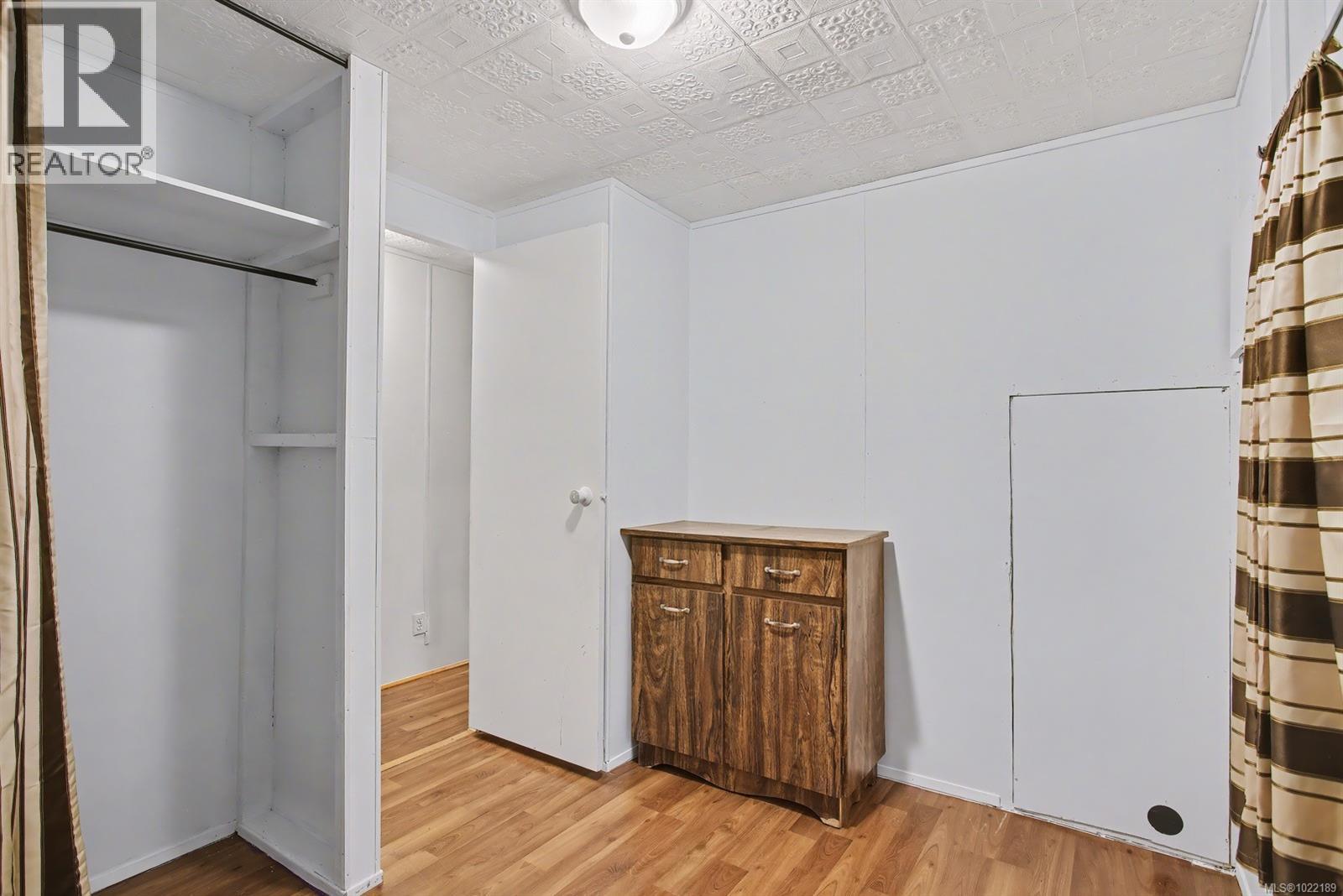 104 1120 Shawnigan Mill Bay Rd, Mill Bay, British Columbia  V0R 2P2 - Photo 35 - 1022189