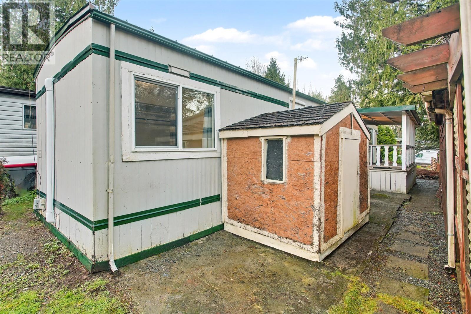 104 1120 Shawnigan Mill Bay Rd, Mill Bay, British Columbia  V0R 2P2 - Photo 10 - 1022189