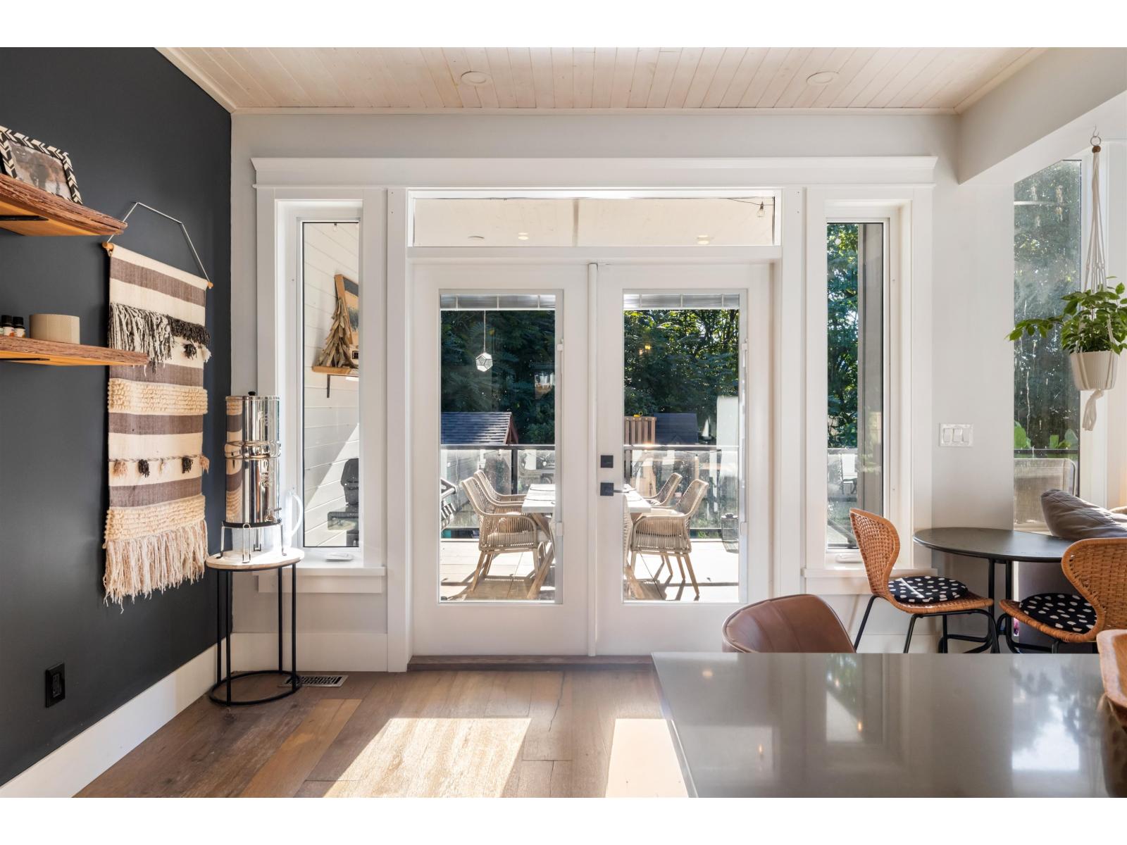 35294 Ewert Avenue, Mission, British Columbia  V2V 0G2 - Photo 12 - R3074782