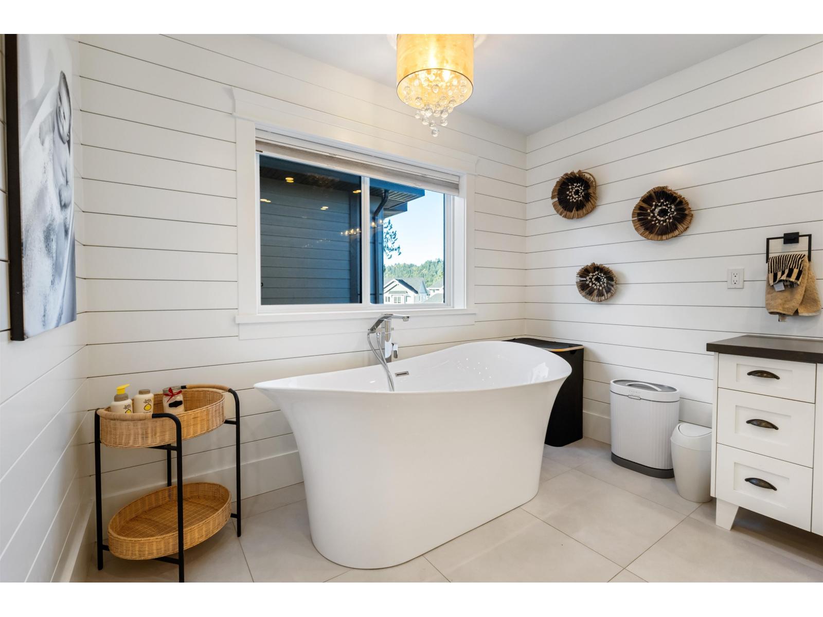 35294 Ewert Avenue, Mission, British Columbia  V2V 0G2 - Photo 18 - R3074782