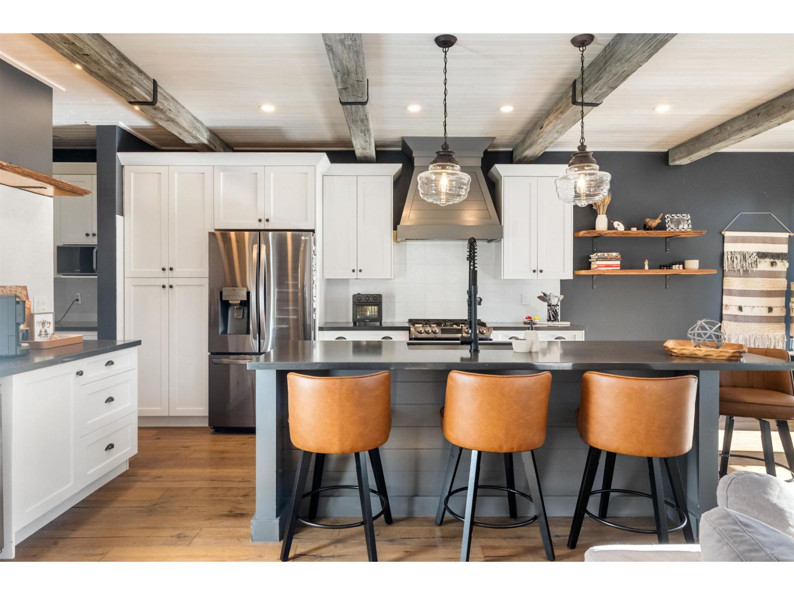 35294 Ewert Avenue, Mission, British Columbia  V2V 0G2 - Photo 10 - R3074782