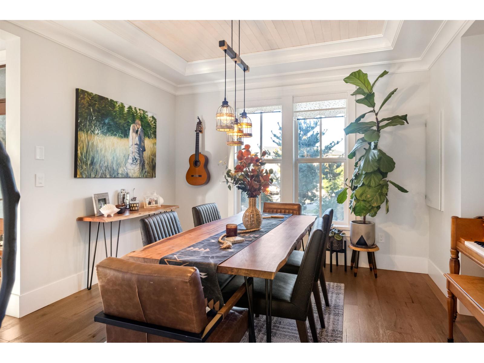 35294 Ewert Avenue, Mission, British Columbia  V2V 0G2 - Photo 13 - R3074782