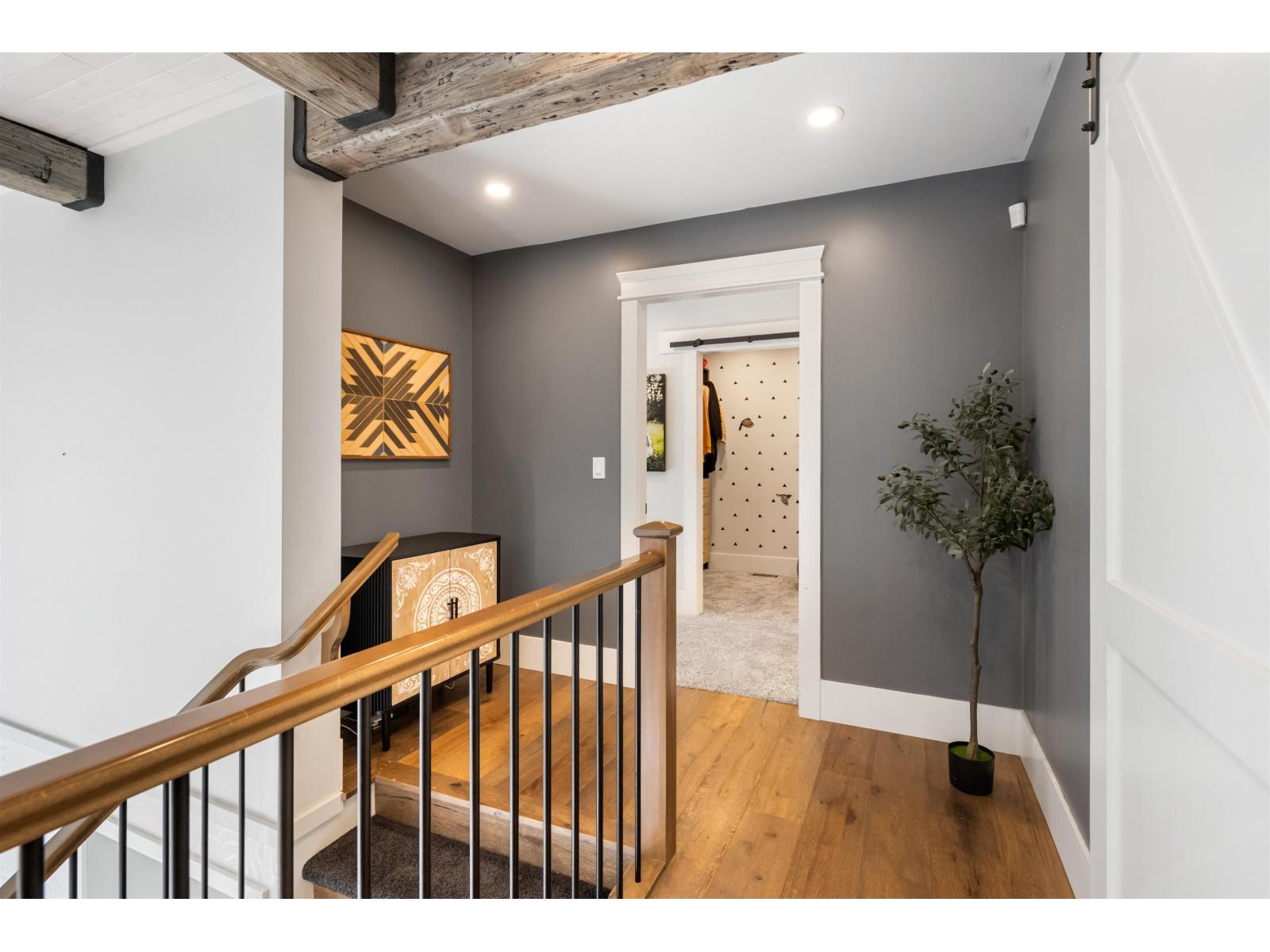 35294 Ewert Avenue, Mission, British Columbia  V2V 0G2 - Photo 14 - R3074782