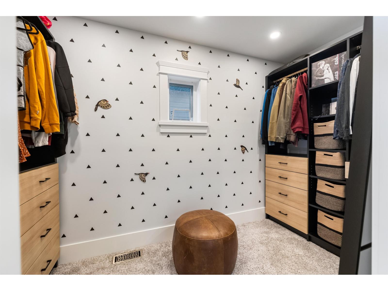 35294 Ewert Avenue, Mission, British Columbia  V2V 0G2 - Photo 19 - R3074782