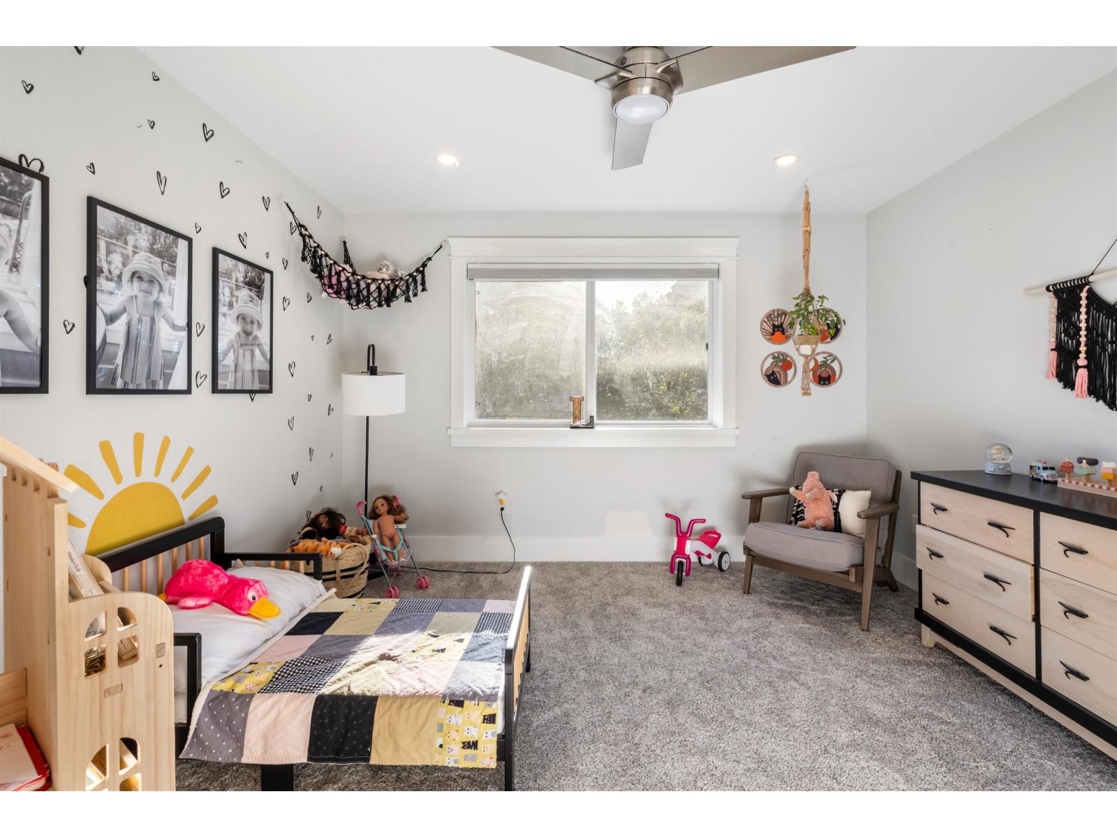 35294 Ewert Avenue, Mission, British Columbia  V2V 0G2 - Photo 21 - R3074782