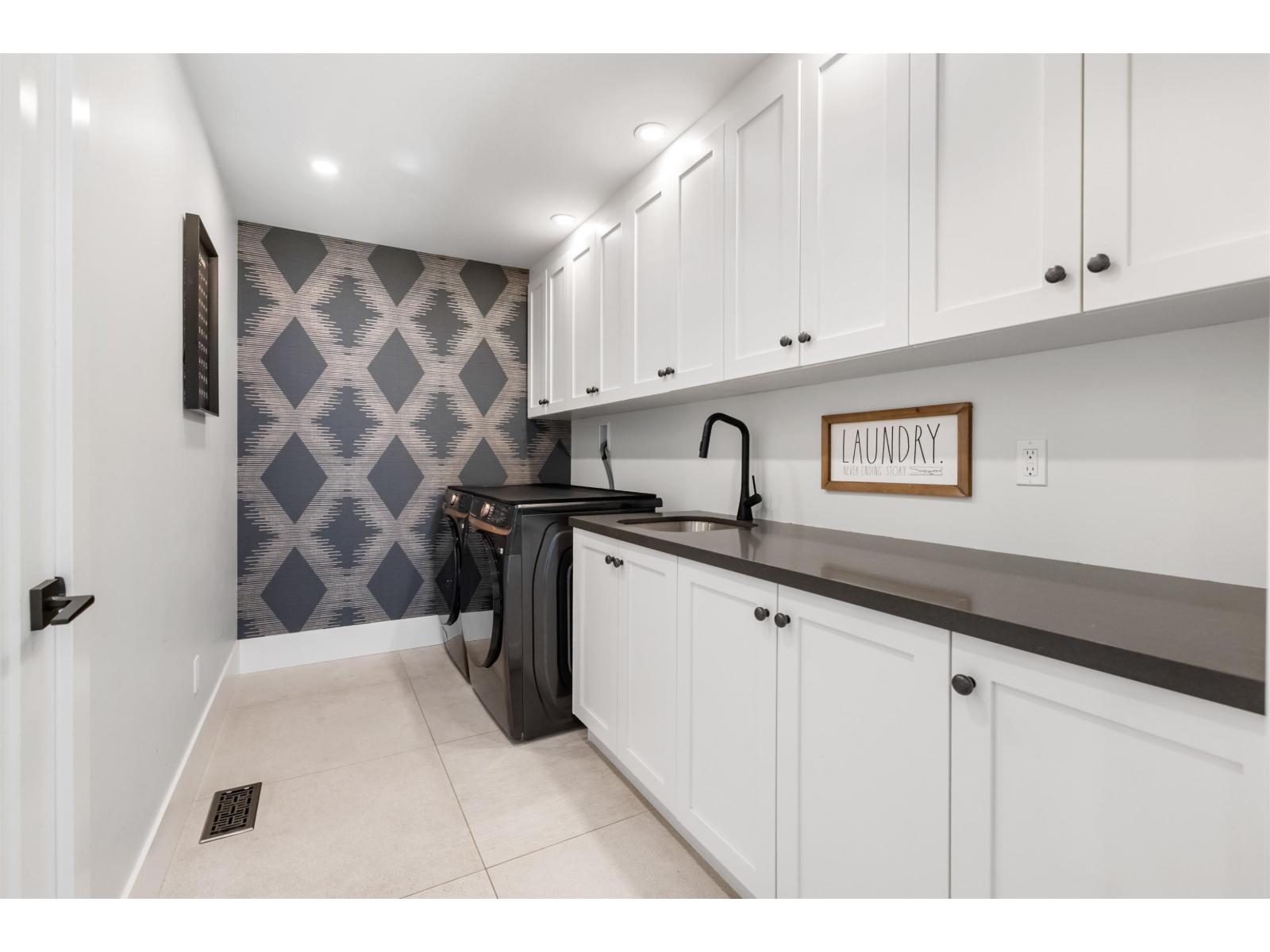 35294 Ewert Avenue, Mission, British Columbia  V2V 0G2 - Photo 24 - R3074782