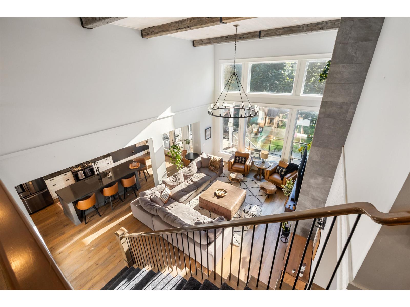 35294 Ewert Avenue, Mission, British Columbia  V2V 0G2 - Photo 7 - R3074782