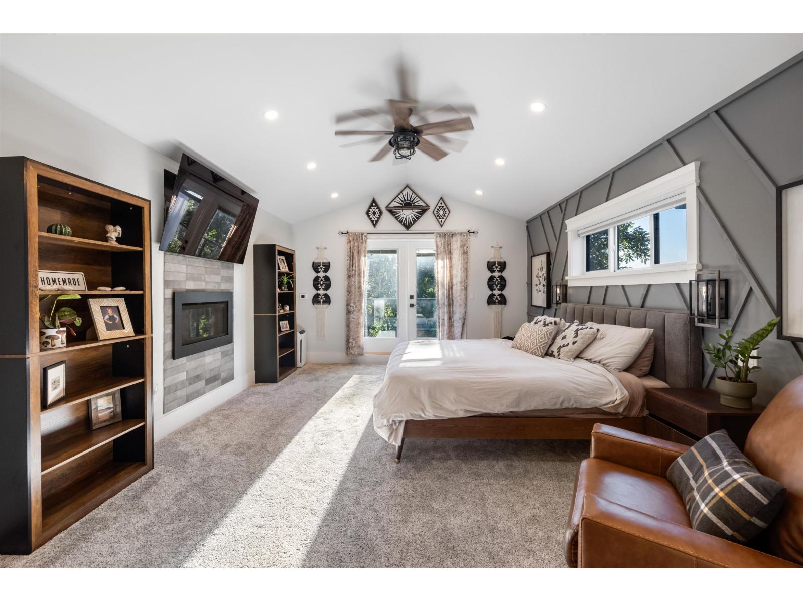 35294 Ewert Avenue, Mission, British Columbia  V2V 0G2 - Photo 15 - R3074782