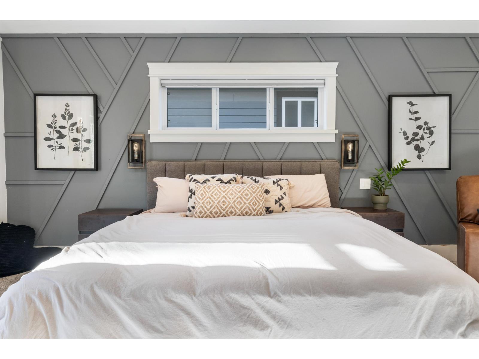 35294 Ewert Avenue, Mission, British Columbia  V2V 0G2 - Photo 16 - R3074782