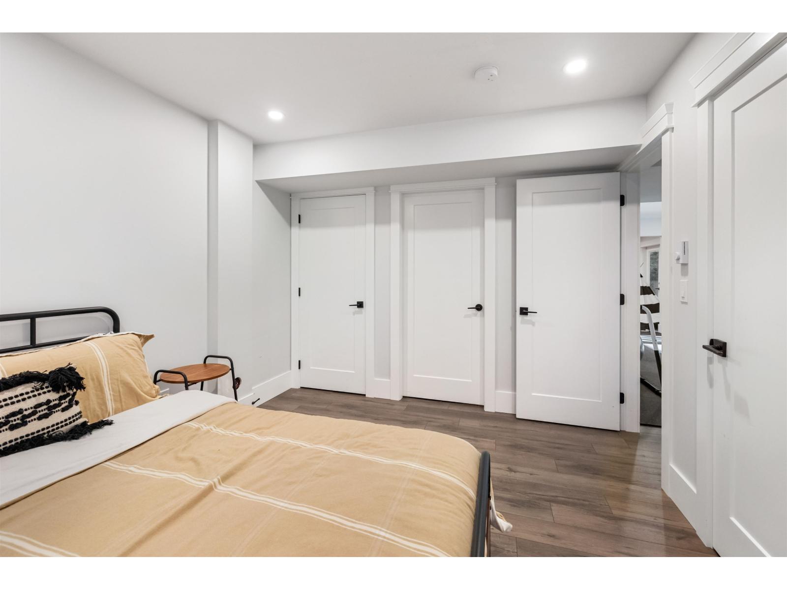 35294 Ewert Avenue, Mission, British Columbia  V2V 0G2 - Photo 29 - R3074782