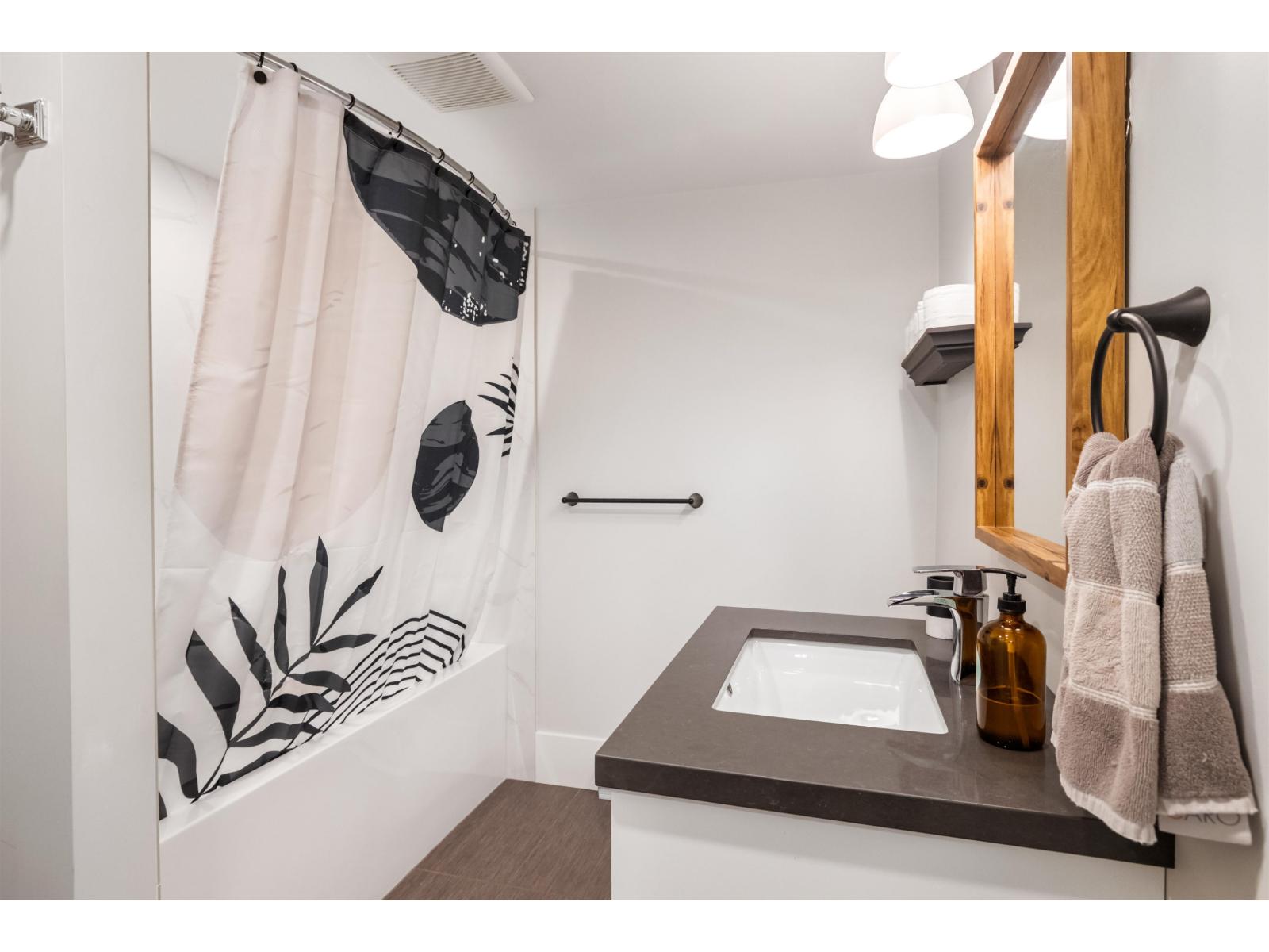 35294 Ewert Avenue, Mission, British Columbia  V2V 0G2 - Photo 30 - R3074782