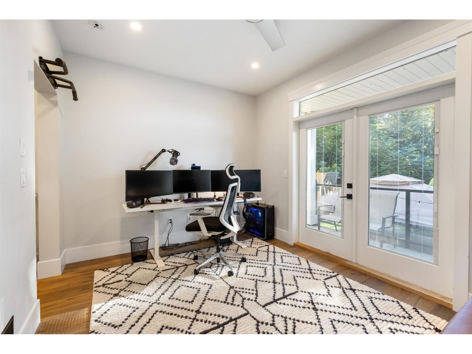 35294 Ewert Avenue, Mission, British Columbia  V2V 0G2 - Photo 31 - R3074782