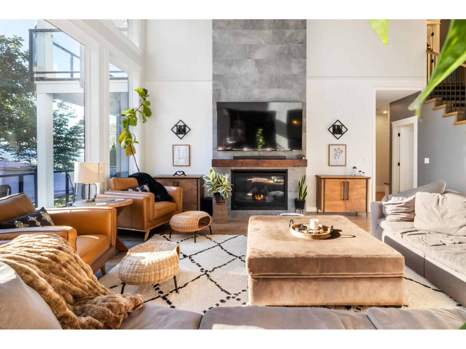 35294 Ewert Avenue, Mission, British Columbia  V2V 0G2 - Photo 4 - R3074782