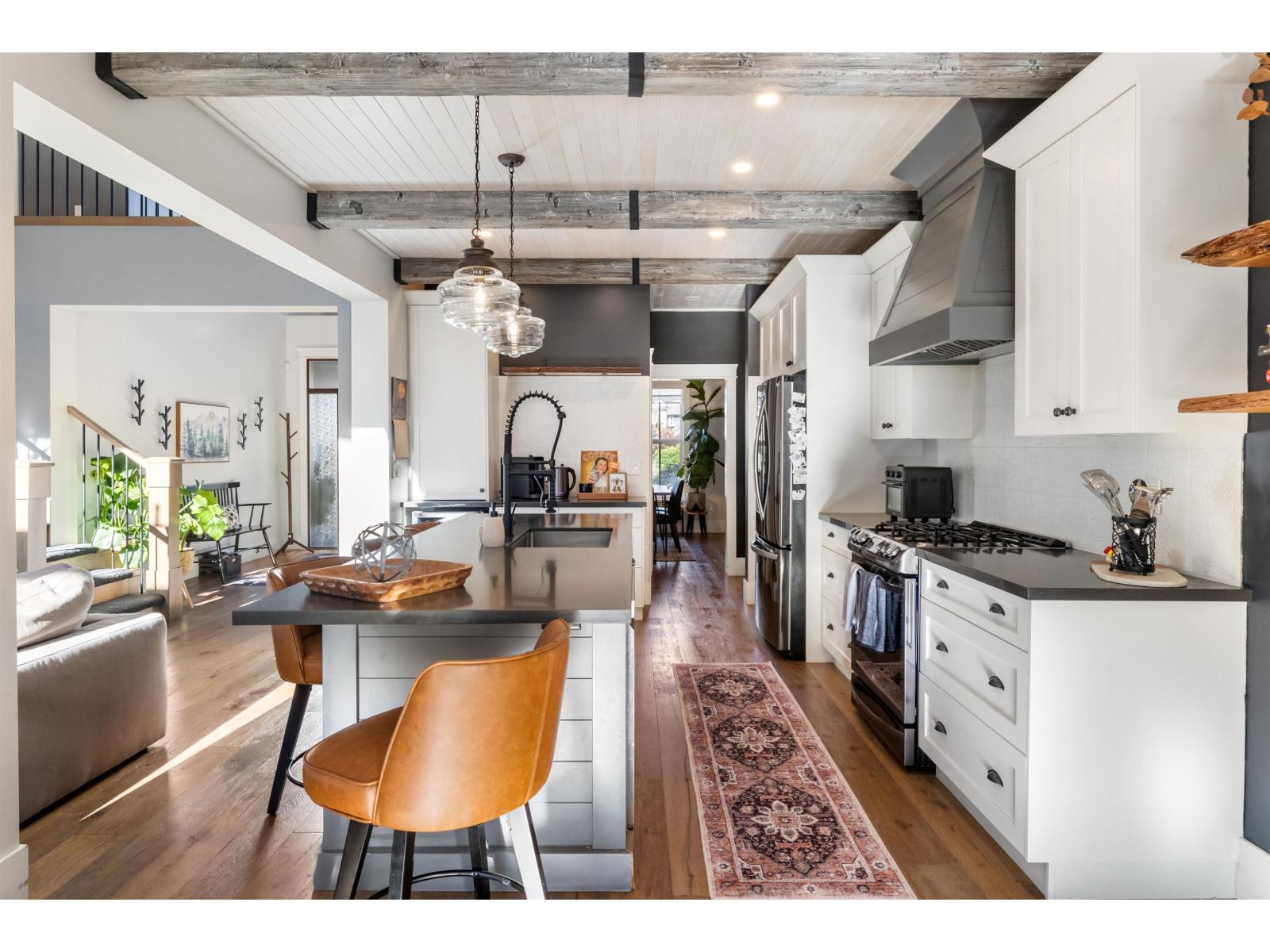 35294 Ewert Avenue, Mission, British Columbia  V2V 0G2 - Photo 9 - R3074782