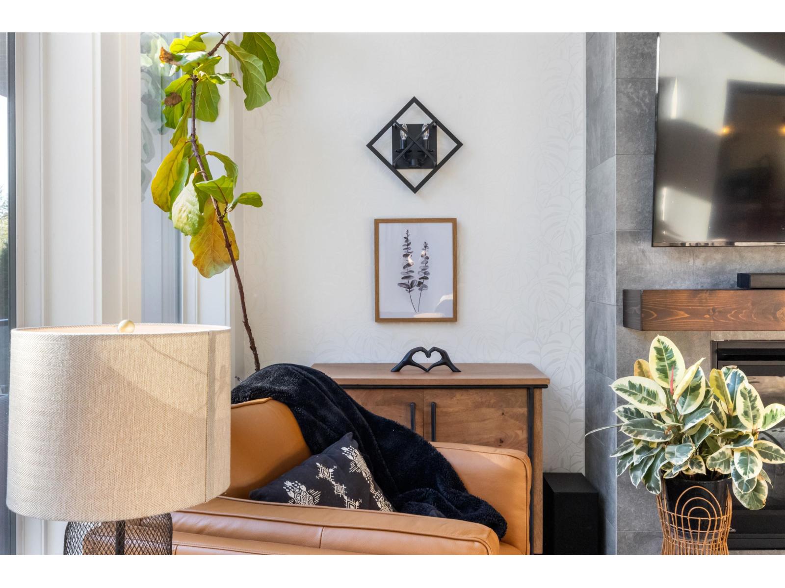 35294 Ewert Avenue, Mission, British Columbia  V2V 0G2 - Photo 5 - R3074782