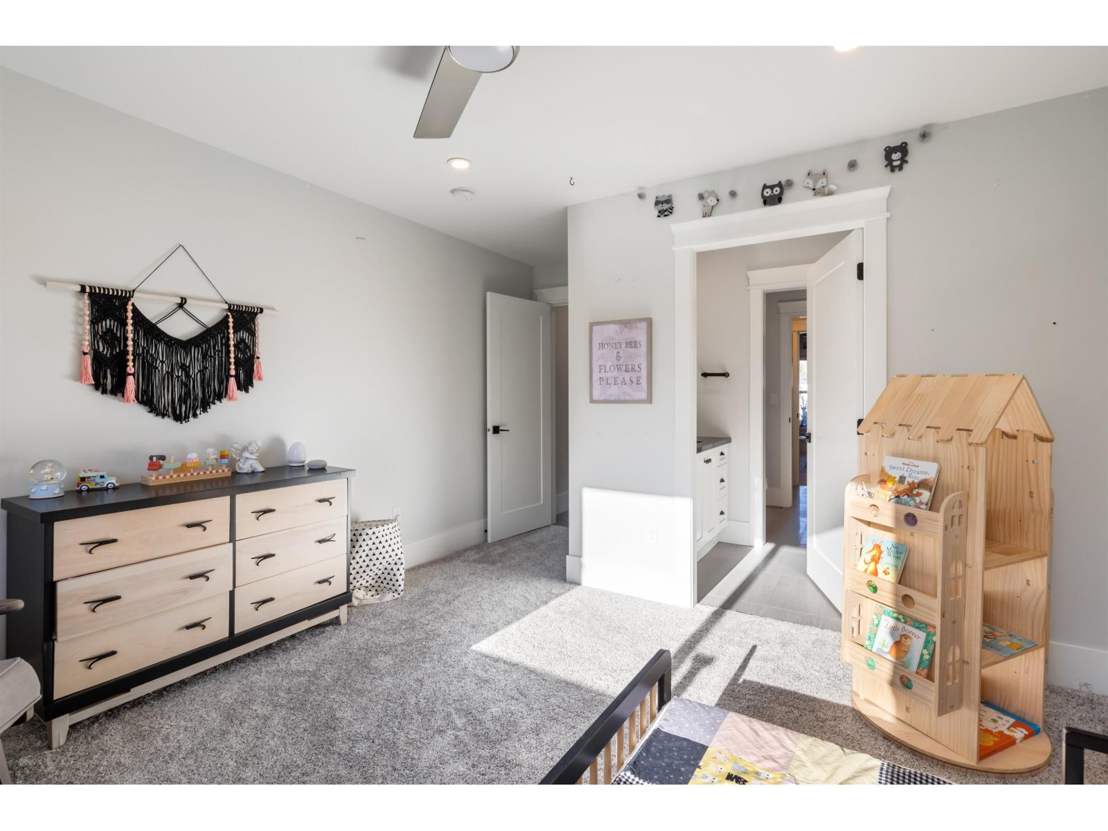 35294 Ewert Avenue, Mission, British Columbia  V2V 0G2 - Photo 22 - R3074782