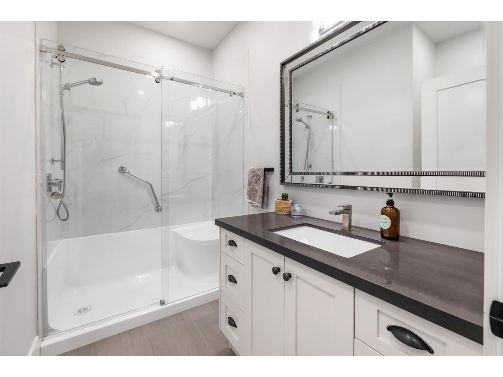 35294 Ewert Avenue, Mission, British Columbia  V2V 0G2 - Photo 25 - R3074782