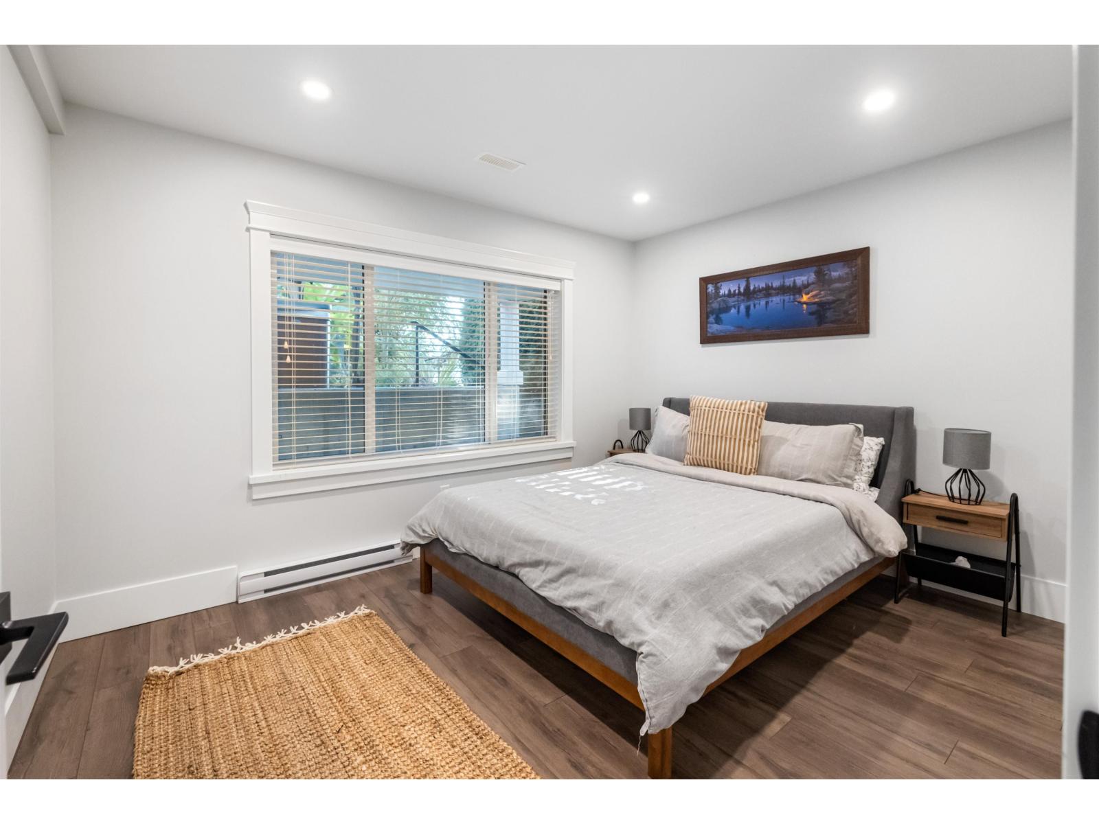 35294 Ewert Avenue, Mission, British Columbia  V2V 0G2 - Photo 28 - R3074782