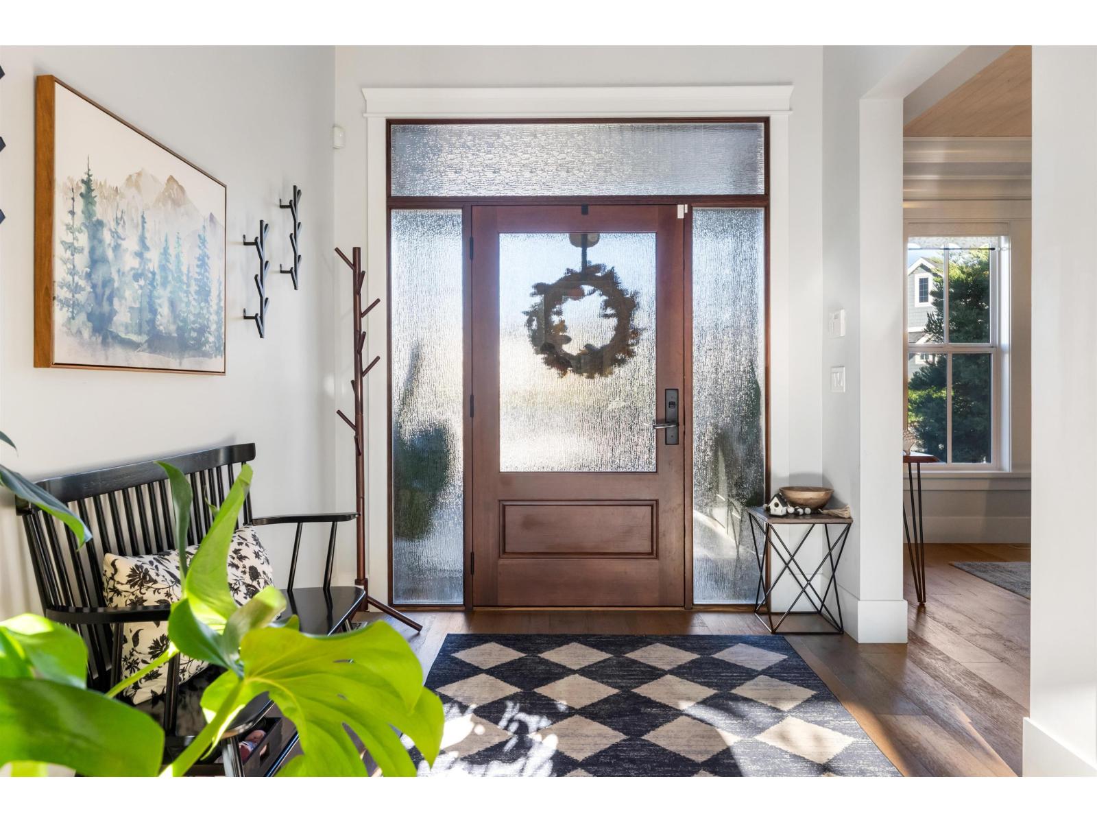 35294 Ewert Avenue, Mission, British Columbia  V2V 0G2 - Photo 2 - R3074782