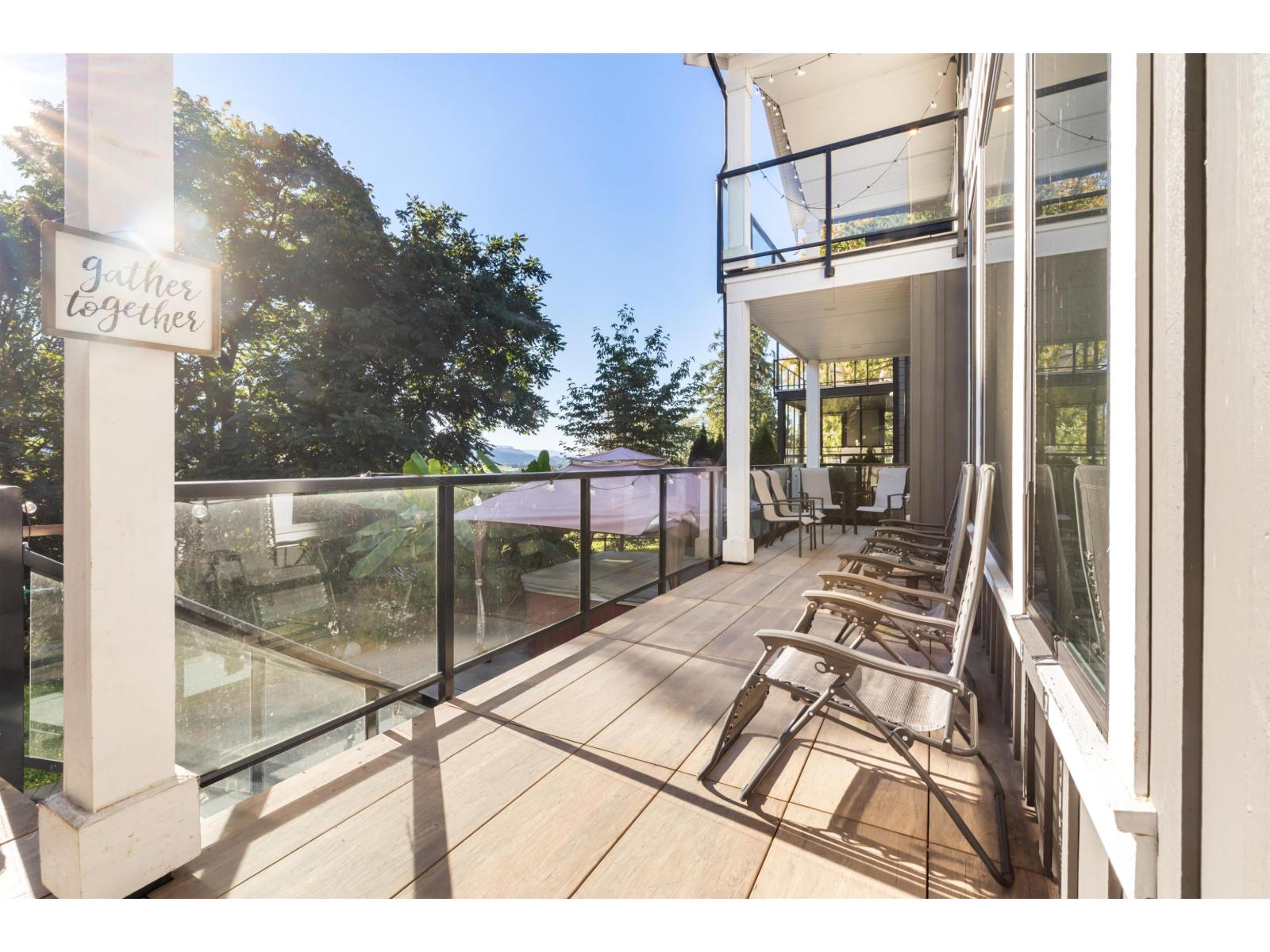 35294 Ewert Avenue, Mission, British Columbia  V2V 0G2 - Photo 33 - R3074782