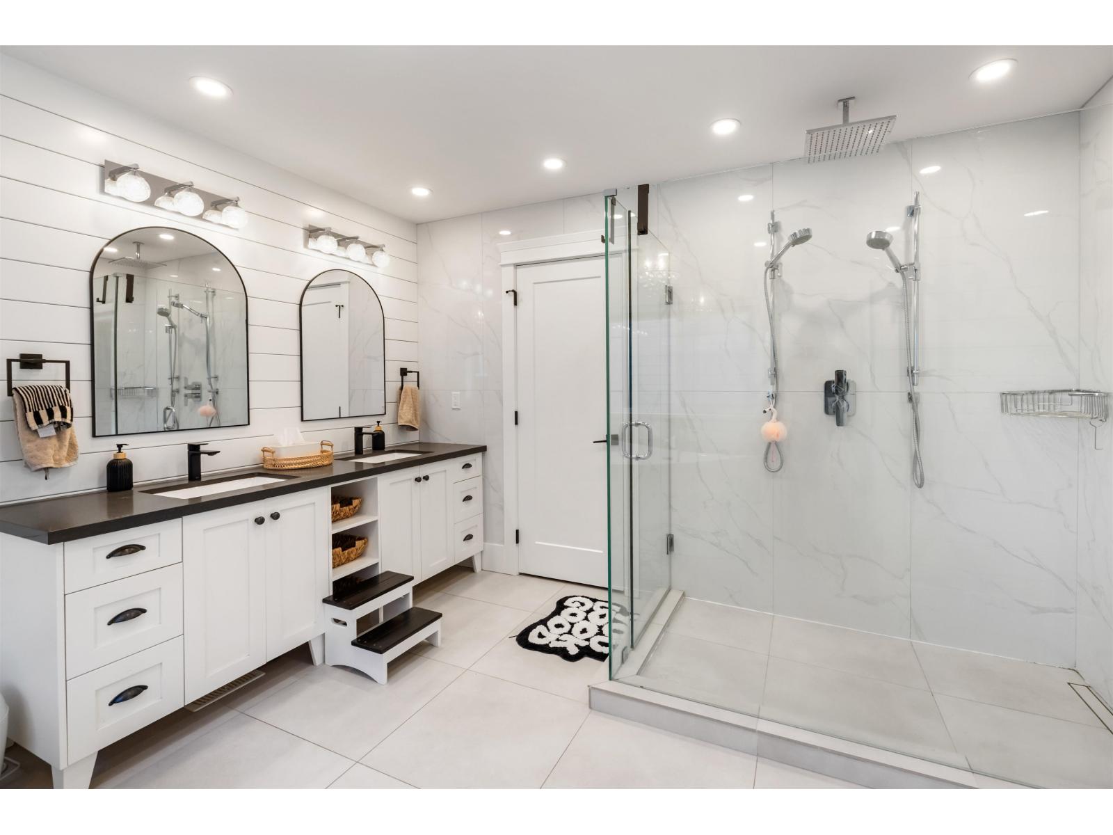 35294 Ewert Avenue, Mission, British Columbia  V2V 0G2 - Photo 17 - R3074782