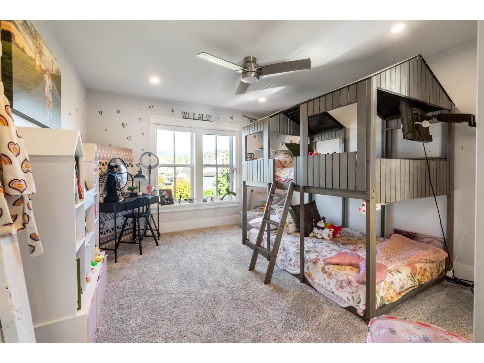 35294 Ewert Avenue, Mission, British Columbia  V2V 0G2 - Photo 20 - R3074782