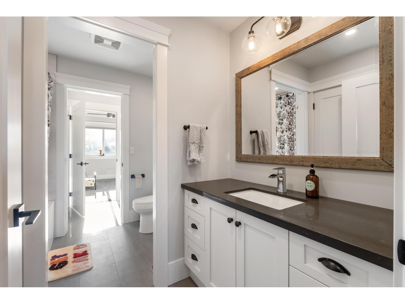 35294 Ewert Avenue, Mission, British Columbia  V2V 0G2 - Photo 23 - R3074782