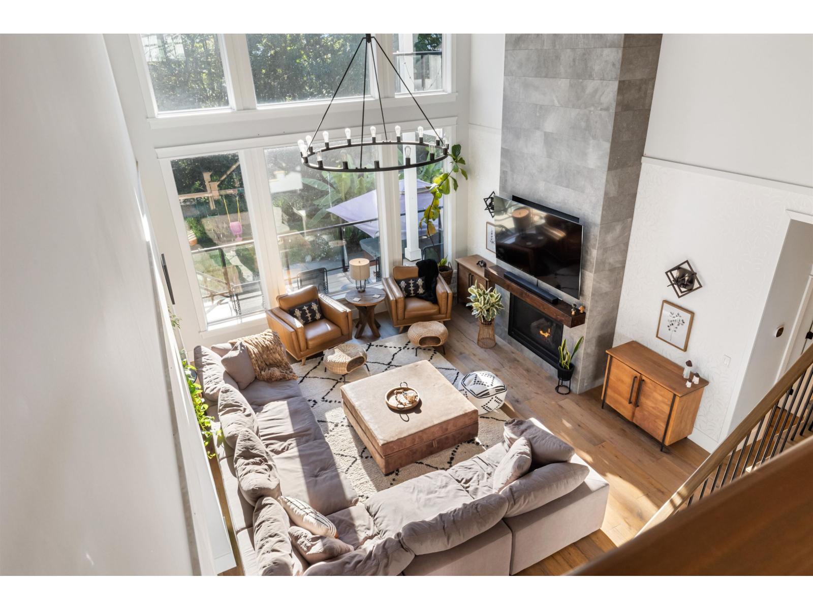 35294 Ewert Avenue, Mission, British Columbia  V2V 0G2 - Photo 6 - R3074782