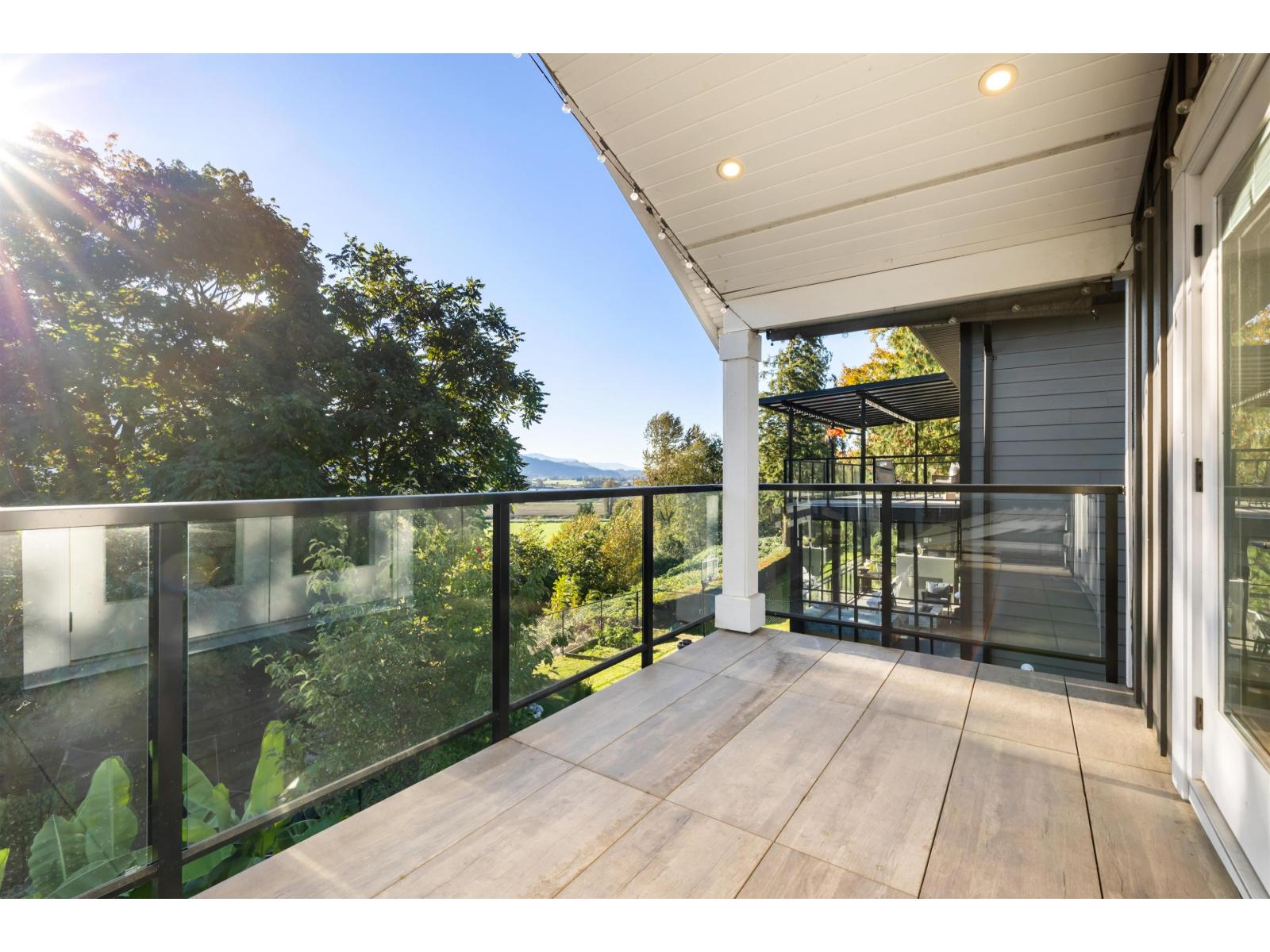 35294 Ewert Avenue, Mission, British Columbia  V2V 0G2 - Photo 32 - R3074782