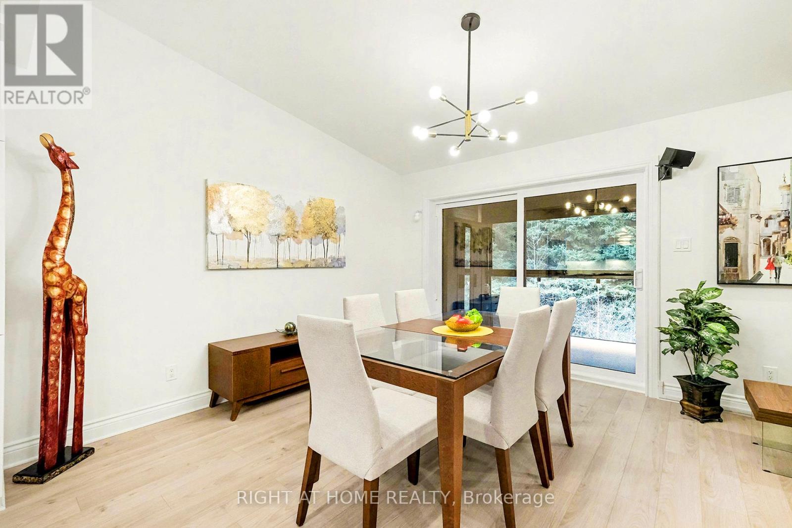 606 - 115 St.moritz Trail, Russell, Ontario  K0A 1W0 - Photo 10 - X12647200