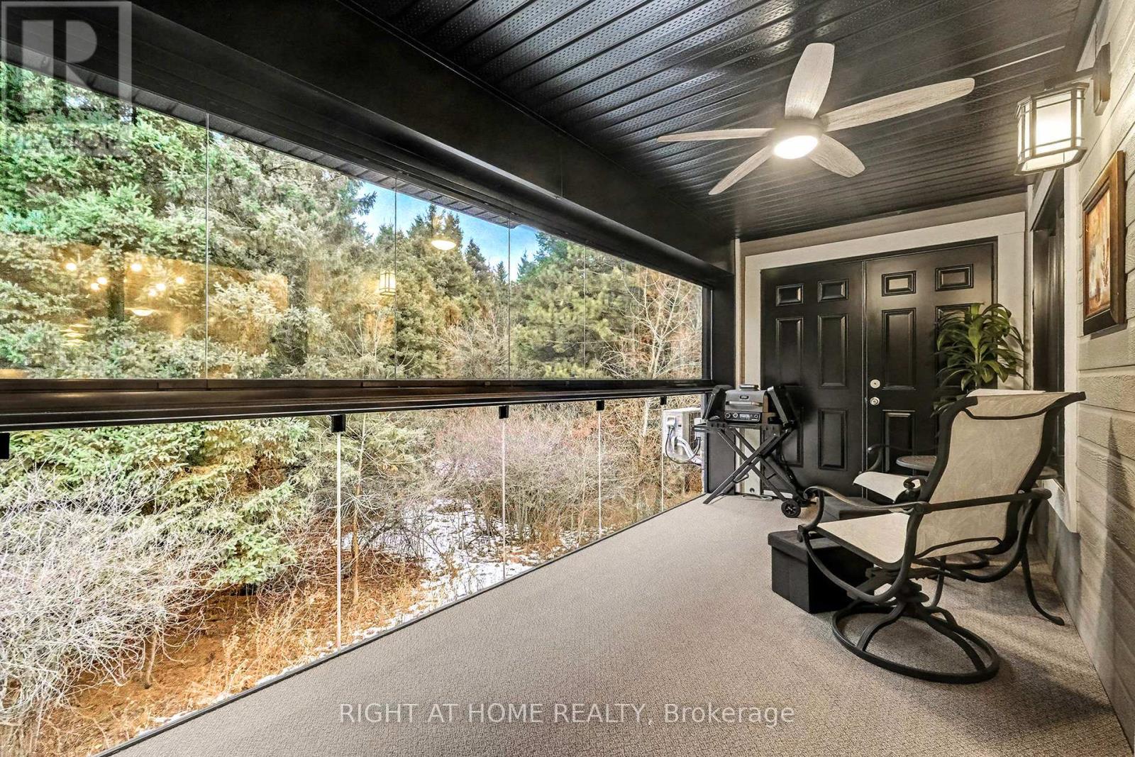 606 - 115 St.moritz Trail, Russell, Ontario  K0A 1W0 - Photo 11 - X12647200