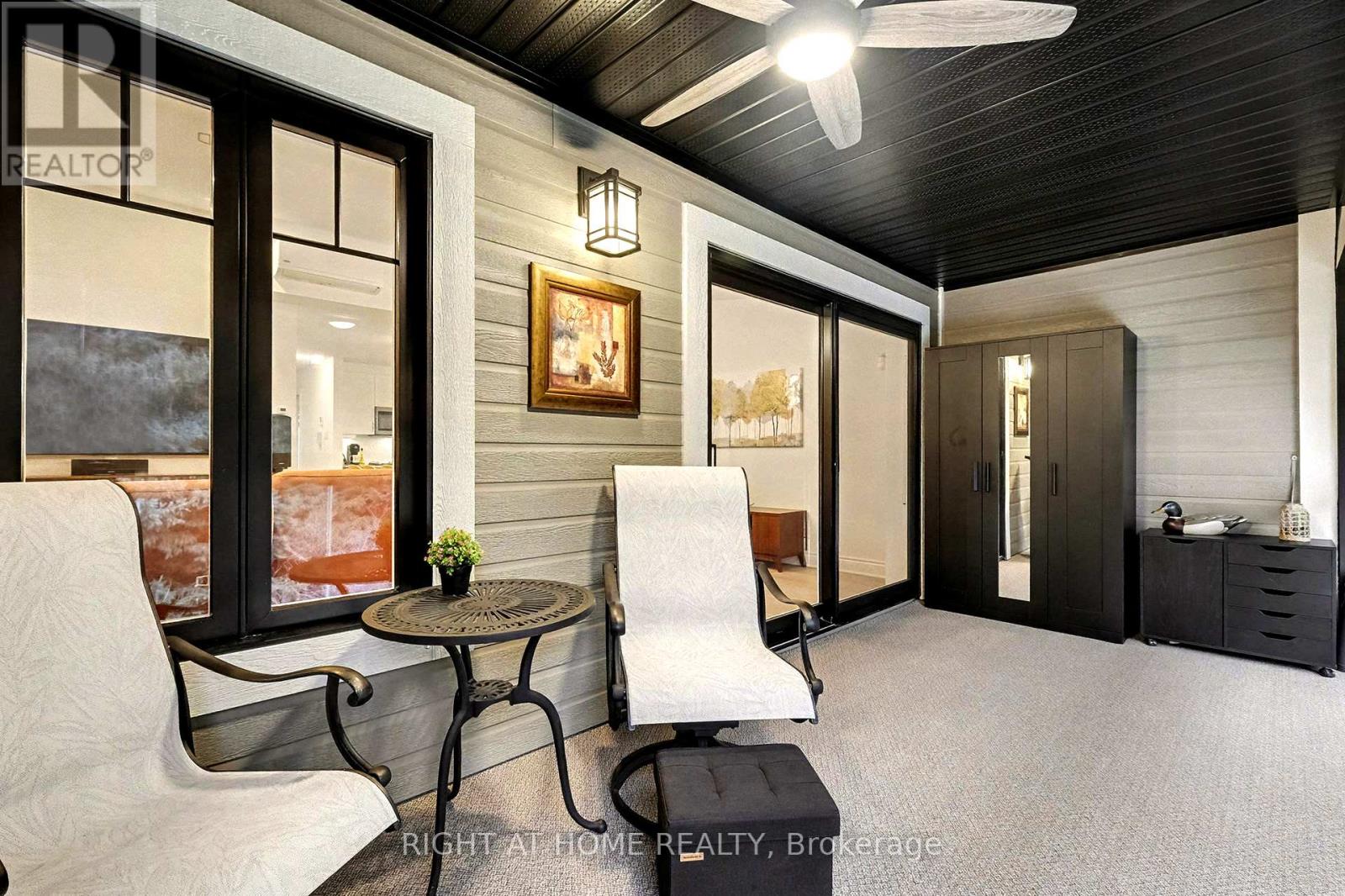 606 - 115 St.moritz Trail, Russell, Ontario  K0A 1W0 - Photo 12 - X12647200