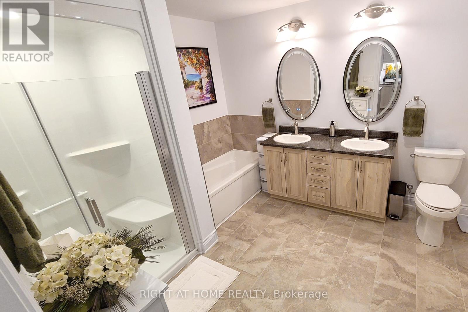 606 - 115 St.moritz Trail, Russell, Ontario  K0A 1W0 - Photo 13 - X12647200