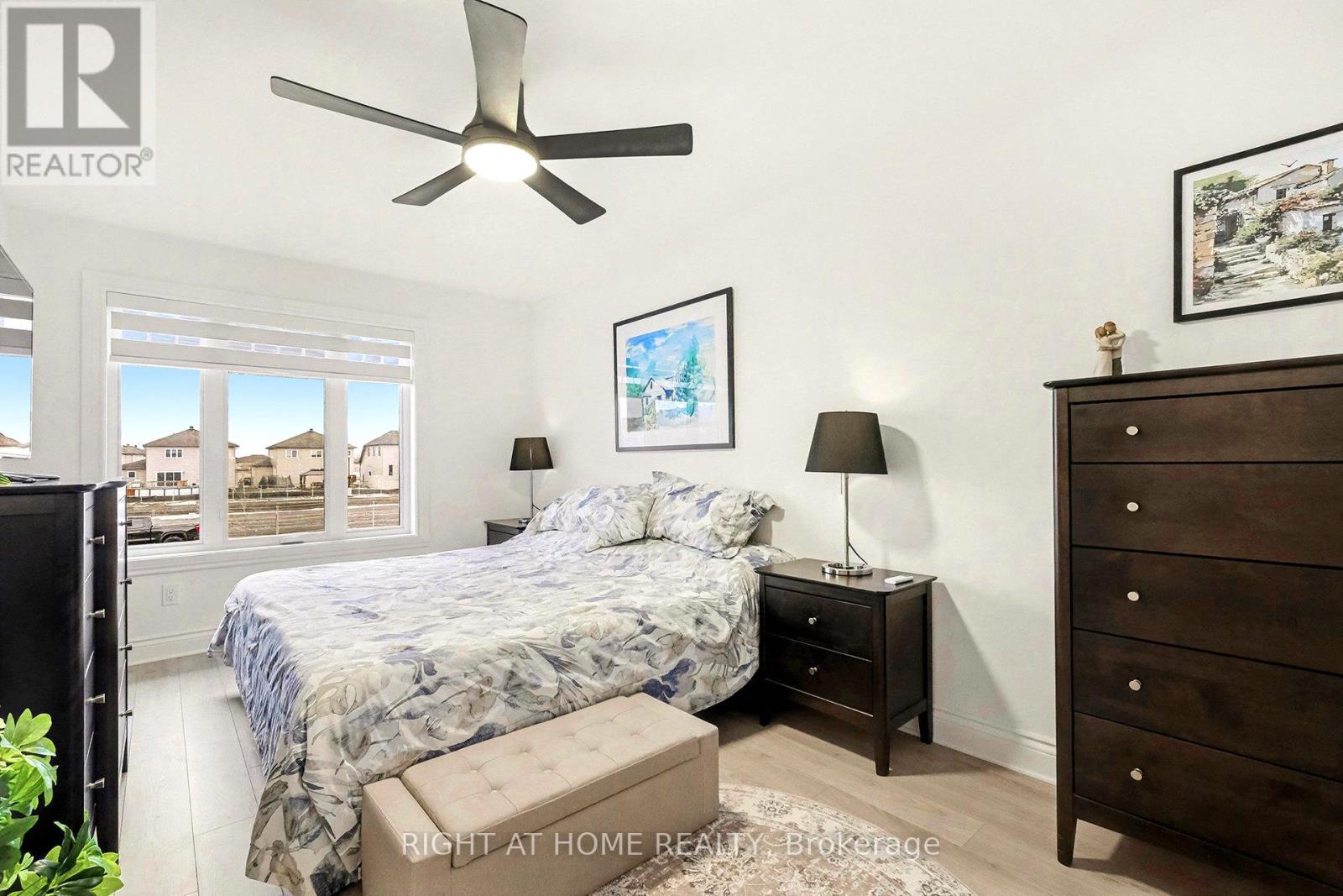 606 - 115 St.moritz Trail, Russell, Ontario  K0A 1W0 - Photo 15 - X12647200