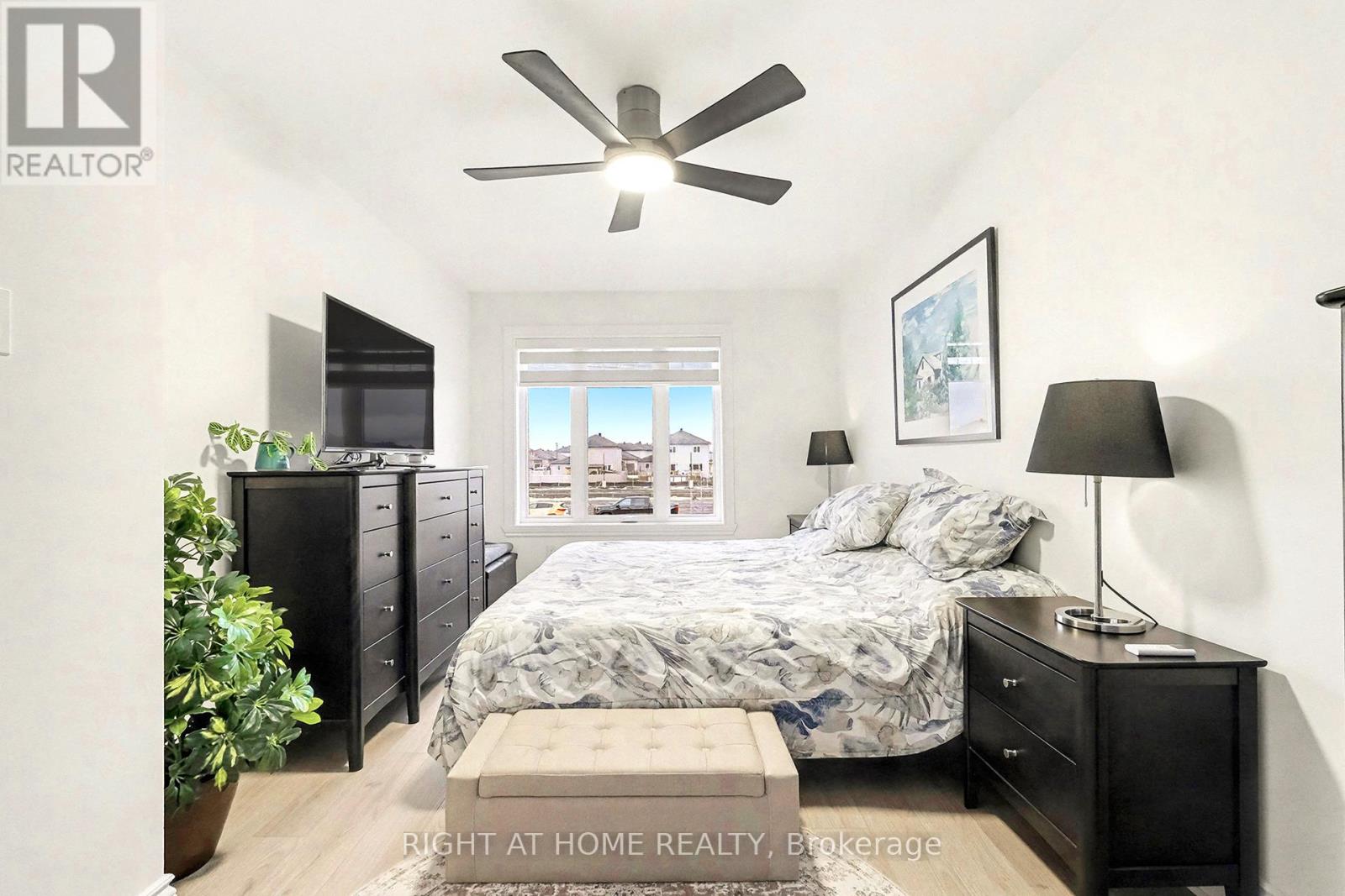 606 - 115 St.moritz Trail, Russell, Ontario  K0A 1W0 - Photo 16 - X12647200