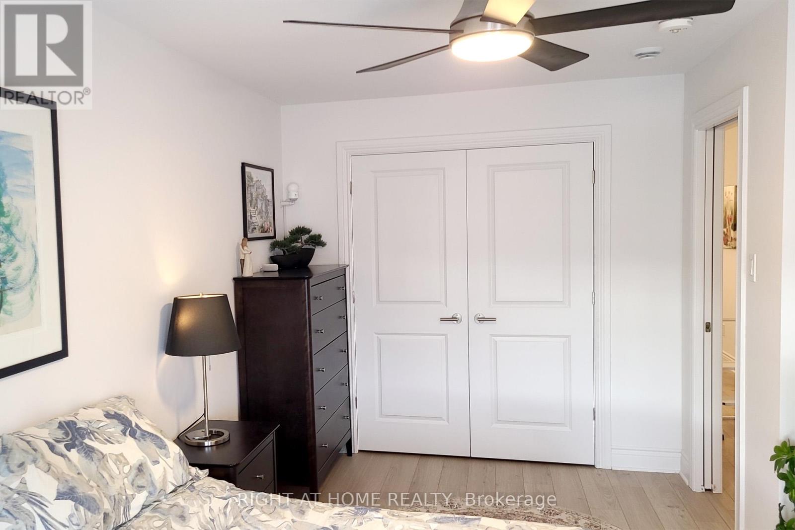 606 - 115 St.moritz Trail, Russell, Ontario  K0A 1W0 - Photo 17 - X12647200