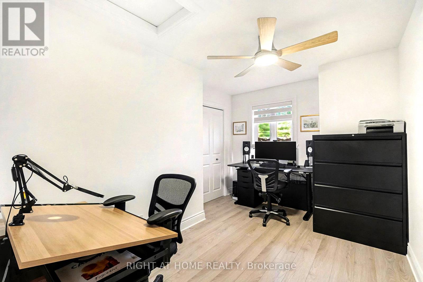 606 - 115 St.moritz Trail, Russell, Ontario  K0A 1W0 - Photo 18 - X12647200