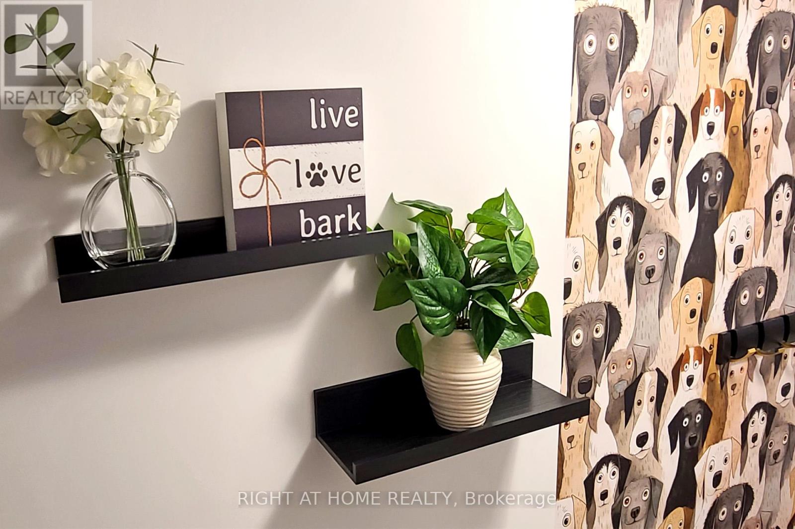 606 - 115 St.moritz Trail, Russell, Ontario  K0A 1W0 - Photo 19 - X12647200