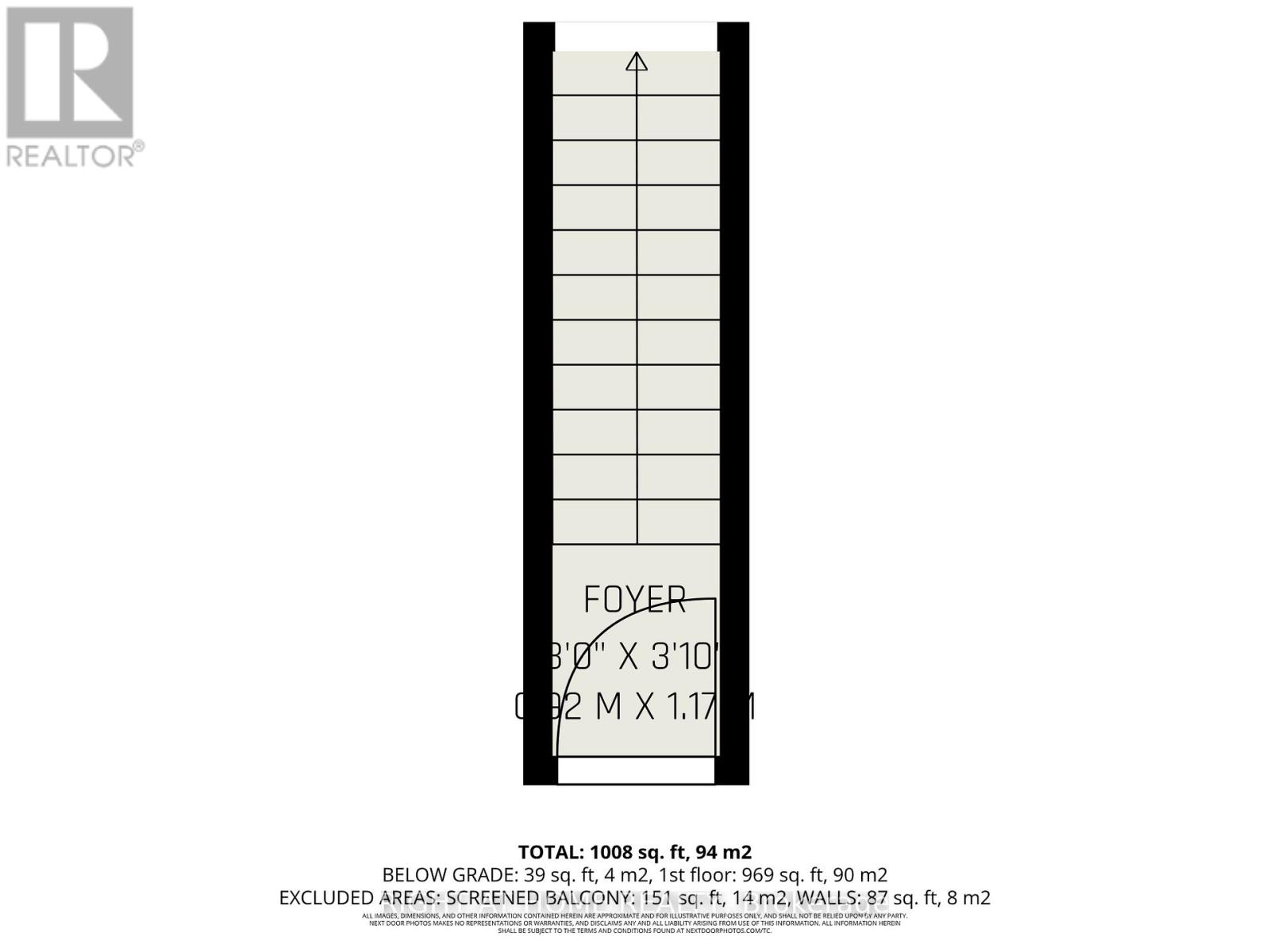 606 - 115 St.moritz Trail, Russell, Ontario  K0A 1W0 - Photo 20 - X12647200