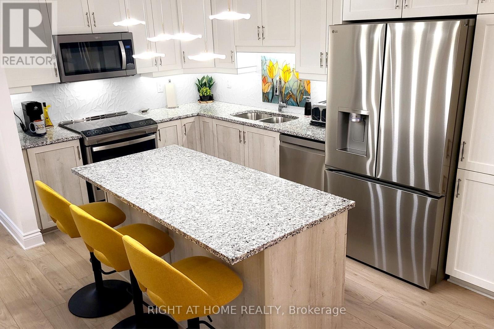 606 - 115 St.moritz Trail, Russell, Ontario  K0A 1W0 - Photo 3 - X12647200