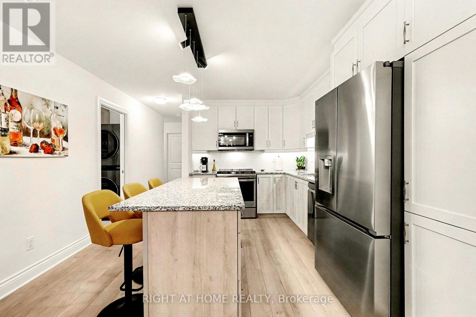 606 - 115 St.moritz Trail, Russell, Ontario  K0A 1W0 - Photo 4 - X12647200