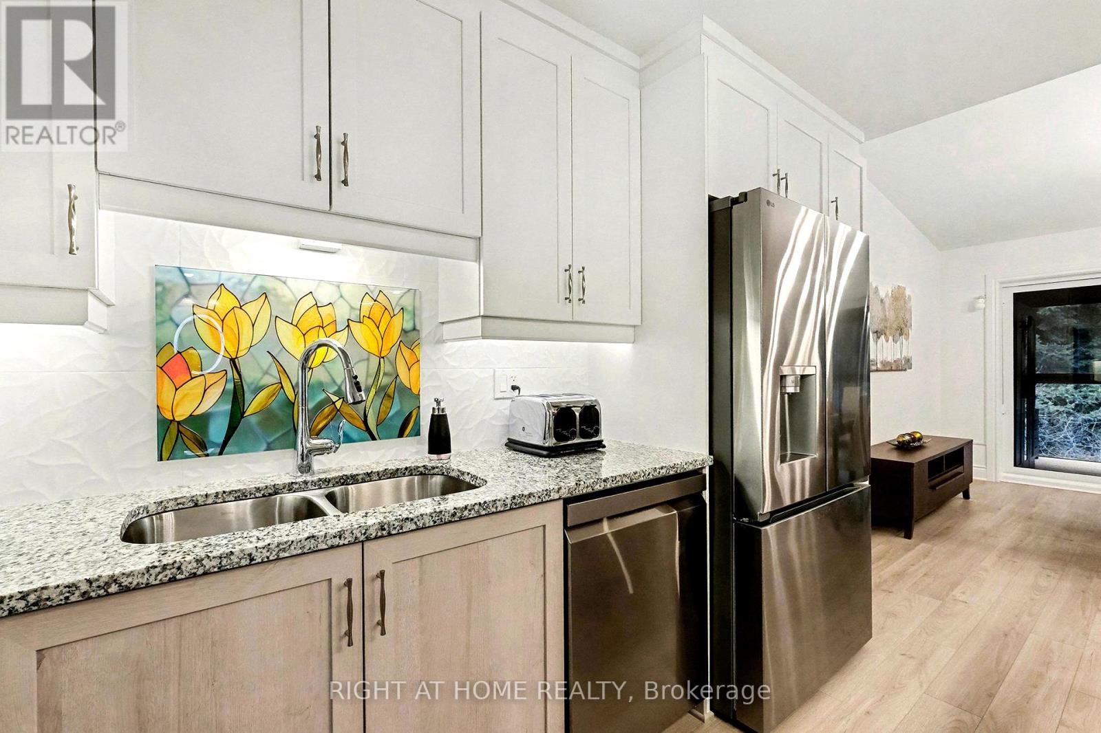 606 - 115 St.moritz Trail, Russell, Ontario  K0A 1W0 - Photo 5 - X12647200