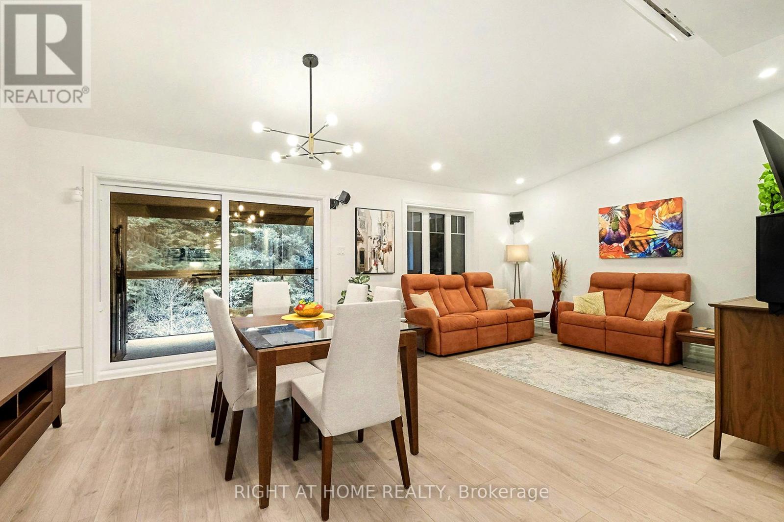 606 - 115 St.moritz Trail, Russell, Ontario  K0A 1W0 - Photo 6 - X12647200