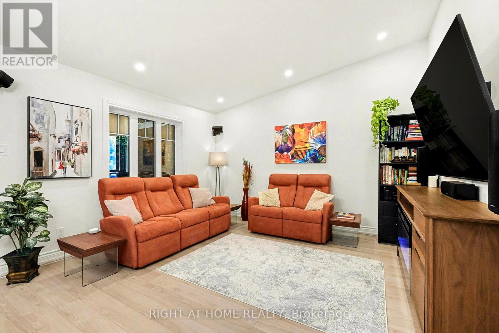 606 - 115 St.moritz Trail, Russell, Ontario  K0A 1W0 - Photo 7 - X12647200