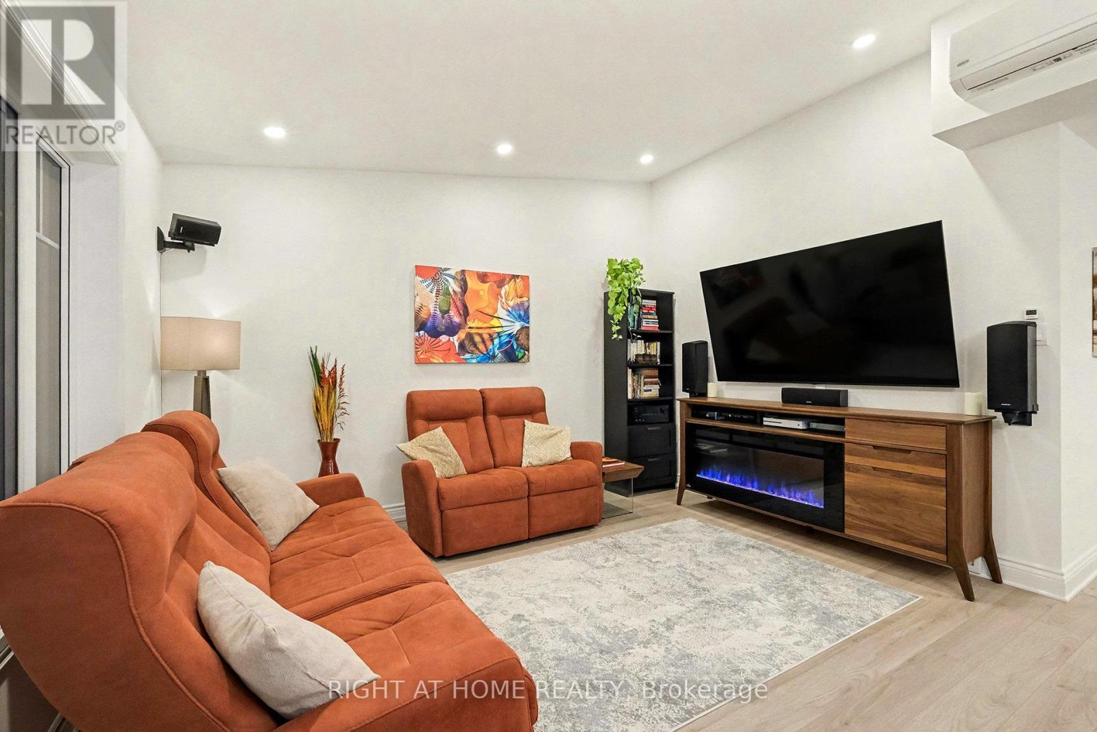 606 - 115 St.moritz Trail, Russell, Ontario  K0A 1W0 - Photo 8 - X12647200