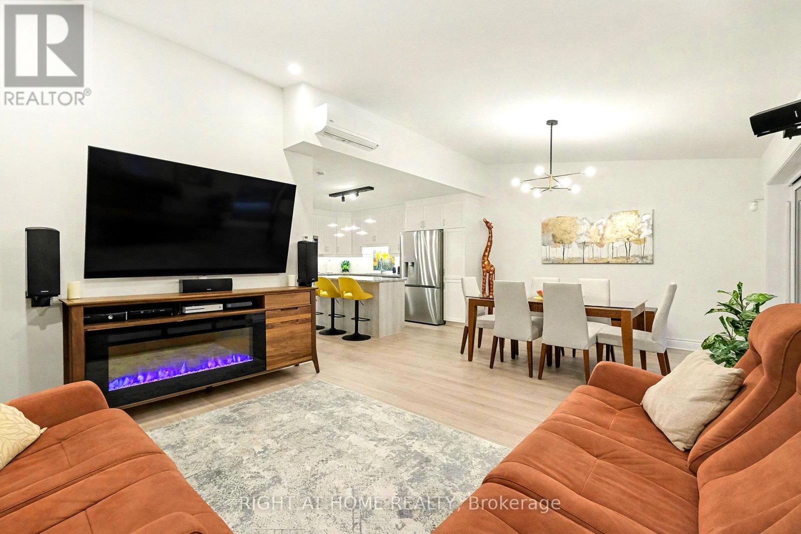 606 - 115 St.moritz Trail, Russell, Ontario  K0A 1W0 - Photo 9 - X12647200