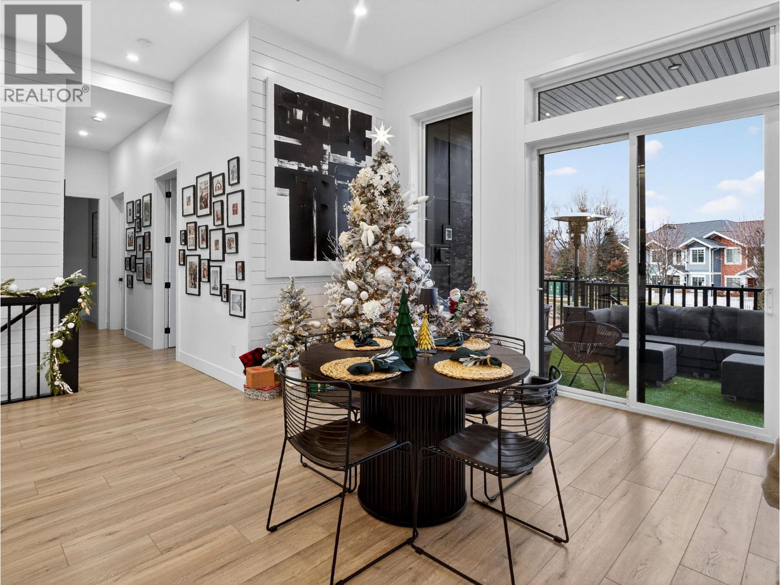 5300 Hedeman Court, Kelowna, British Columbia  V1W 5A3 - Photo 11 - 10371346