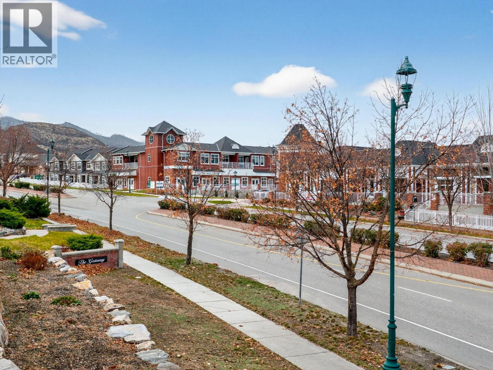 5300 Hedeman Court, Kelowna, British Columbia  V1W 5A3 - Photo 32 - 10371346