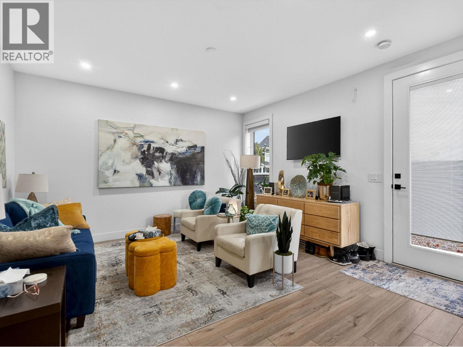 5300 Hedeman Court, Kelowna, British Columbia  V1W 5A3 - Photo 39 - 10371346